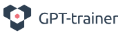 GPT-trainer Logo